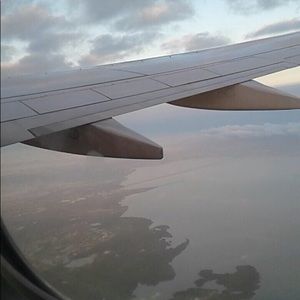 Meet your Posher, Raquel